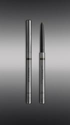 Burberry Effortless Kohl Eyeliner -chestnut Brown No.02