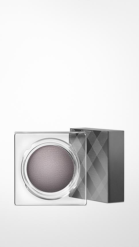 Burberry Eye Colour Cream -pale Grey No.112