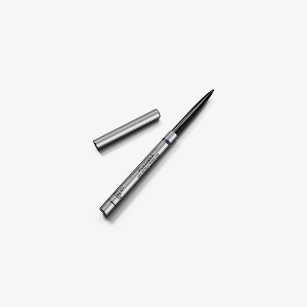 Burberry Effortless Kohl Eyeliner - Blue Carbon No.05