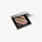 Burberry Complete Eye Palette - Pale Pink Taupe No.07