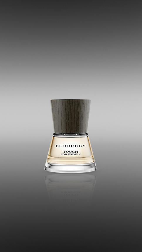 Burberry Burberry Touch For Women Eau De Parfum 30ml