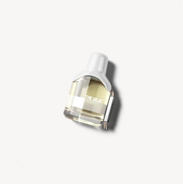 Burberry Burberry The Beat For Women Eau De Toilette 30ml