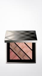 Burberry Complete Eye Palette -rose No.10