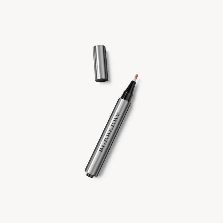 Burberry Burberry Sheer Concealer - Walnut No.07, Walnut 07