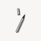 Burberry Burberry Sheer Concealer - Walnut No.07, Walnut 07