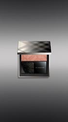 Burberry Light Glow -tangerine Blush No.06