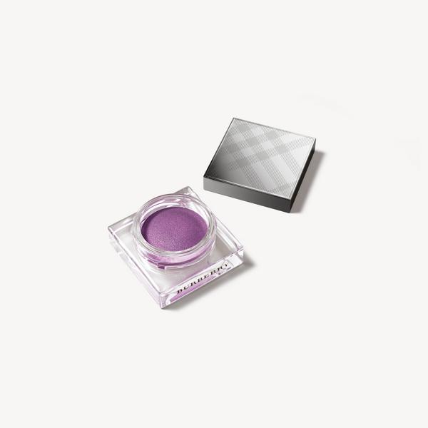 Burberry Eye Colour Cream - Damson No.110