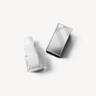 Burberry Burberry Nail Polish - Optic White No.440