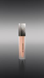 Burberry Lip Glow - Trench Kiss No.24