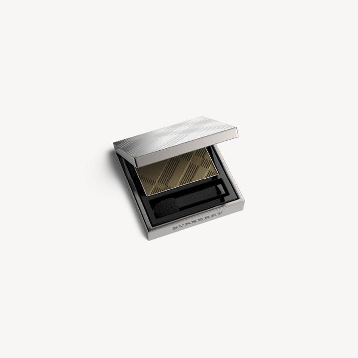 Burberry Burberry Eye Colour Silk - Khaki Green No.306