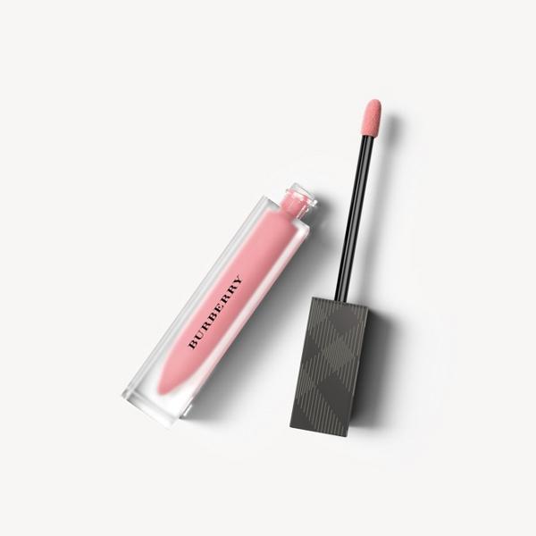 Burberry Liquid Lip Velvet -fawn Rose No.09