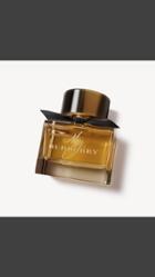 Burberry My Burberry Black Parfum Collector's Edition 900ml