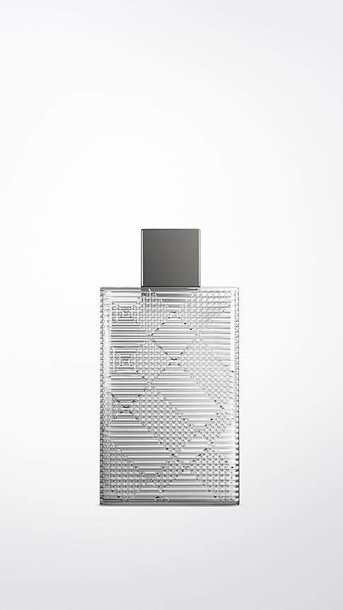 Burberry Brit Burberry Brit Rhythm Shower Gel 150ml