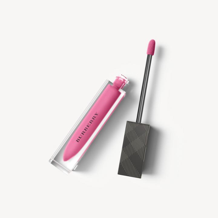 Burberry Burberry Liquid Lip Velvet - Brilliant Violet No.45, Brilliant Violet 45