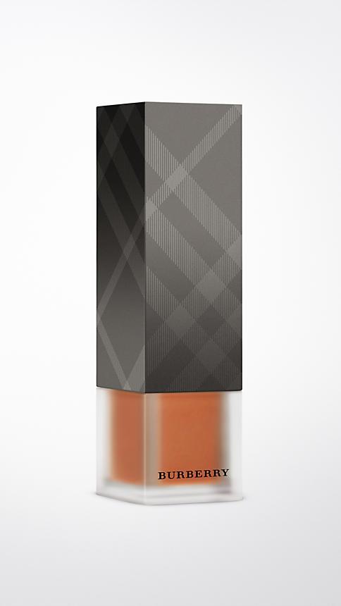 Burberry Burberry Cashmere Sunscreen Broad Spectrum Spf 15 Chestnut No.60