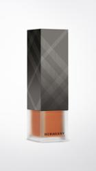 Burberry Burberry Cashmere Sunscreen Broad Spectrum Spf 15 Chestnut No.60