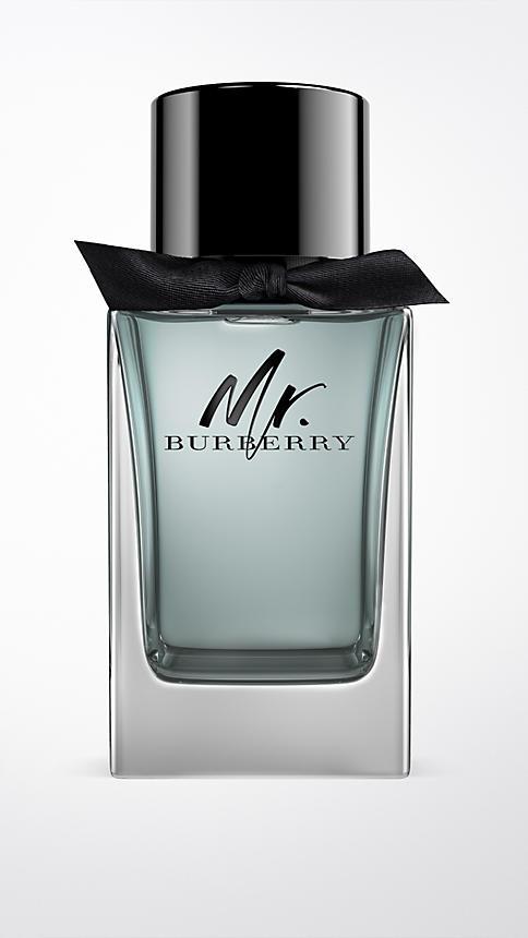 Burberry Mr. Burberry Eau De Toilette 1000ml