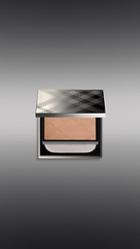 Burberry Sheer Compact Foundation - Trench No.08