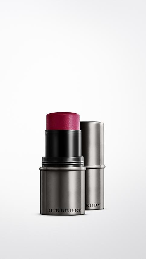 Burberry Fresh Glow Blush -pink Azalea No.03