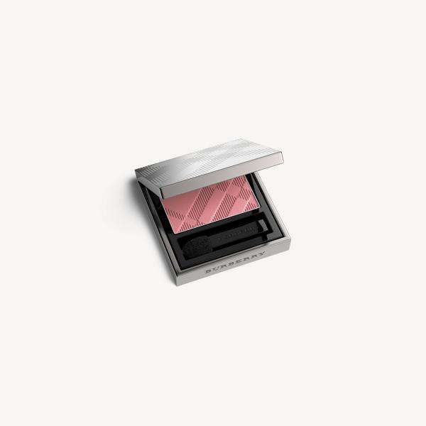 Burberry Eye Colour Silk - Rose Pink No.201