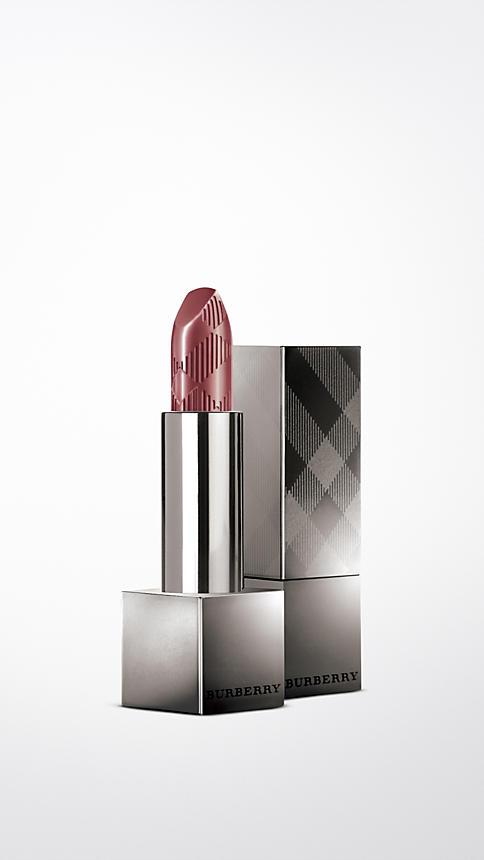 Burberry Lip Mist -rosewood No.215