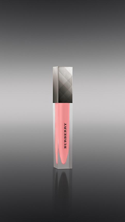 Burberry Lip Glow -fondant Pink No.21