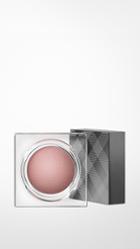 Burberry Eye Colour Cream -pink Heather No.106