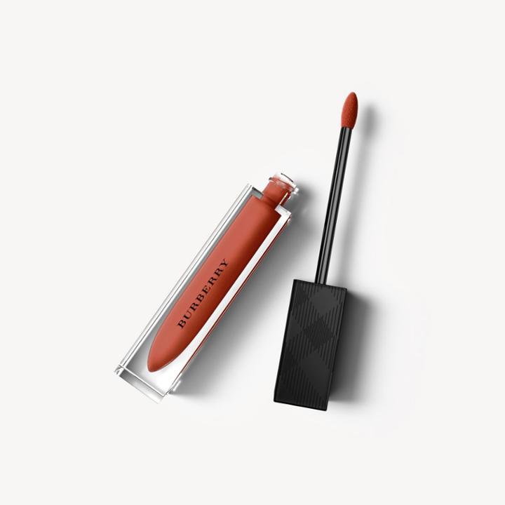Burberry Burberry Kisses Lip Lacquer - Dark Russet No.45