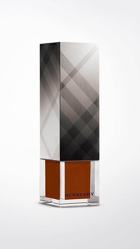 Burberry Fresh Glow Foundation Spf 15 Pa+++ Chestnut No.60