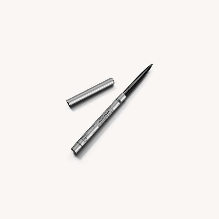 Burberry Burberry Effortless Kohl Eyeliner - Storm Grey No.03