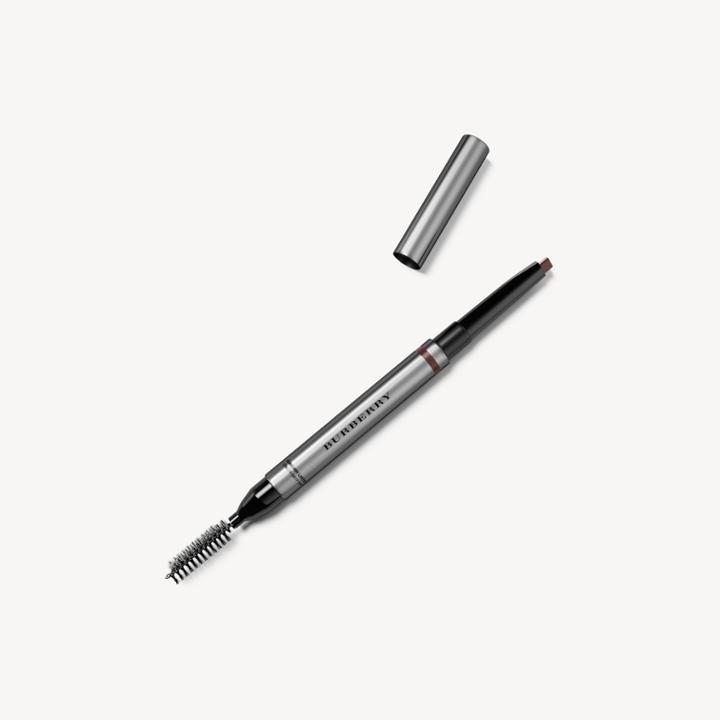 Burberry Burberry Effortless Eyebrow Definer - Malt Brown No.04