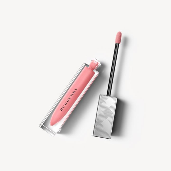 Burberry Burberry Lip Glow - Mallow Pink No.19