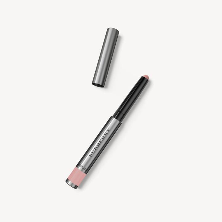 Burberry Burberry Lip Colour Contour - Fair No.01, Fair 01