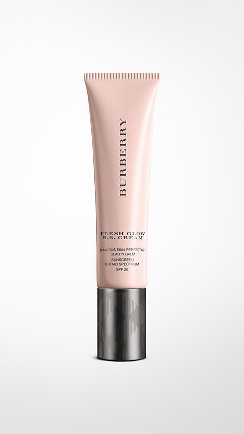 Burberry Fresh Glow B.b Cream