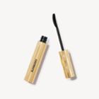 Burberry Burberry Ultimate Lift Mascara - Natural Brown No.02