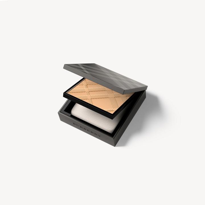 Burberry Burberry Matte Glow Compact Foundation - 30 Light Neutral