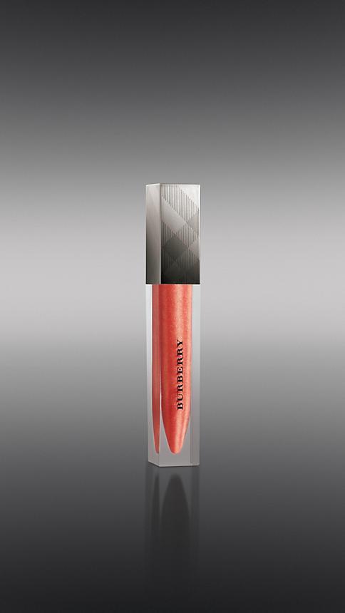 Burberry Lip Glow -coral No.22
