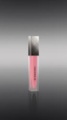 Burberry Lip Glow -tea Rose No.05