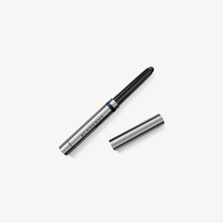 Burberry Burberry Eye Colour Contour - Navy No.120, Navy 120