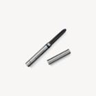 Burberry Burberry Eye Colour Contour - Navy No.120, Navy 120