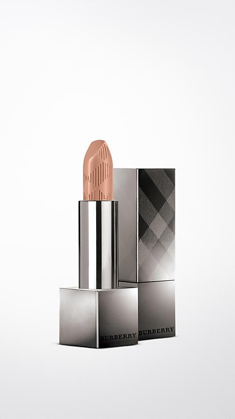 Burberry Brit Lip Mist -trench Kiss No.216