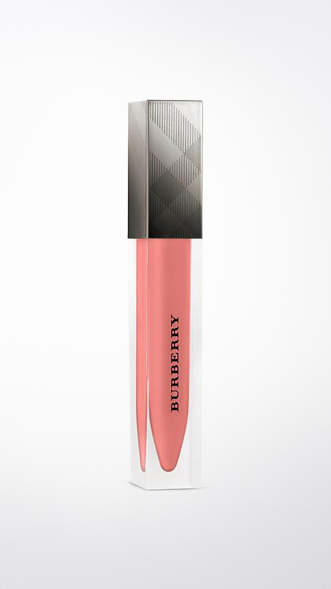 Burberry Lip Glow -cameo Pink No.07