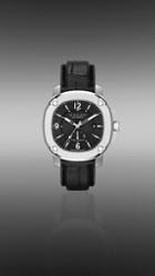 Burberry The Britain Bby1002 47mm Automatic
