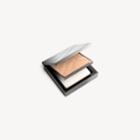 Burberry Burberry Fresh Glow Compact Foundation - Rosy Nude No.31