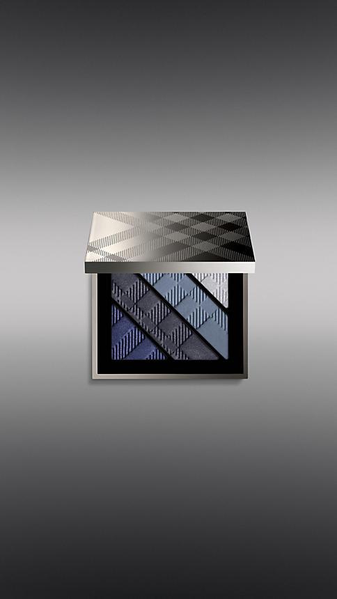 Burberry Complete Eye Palette