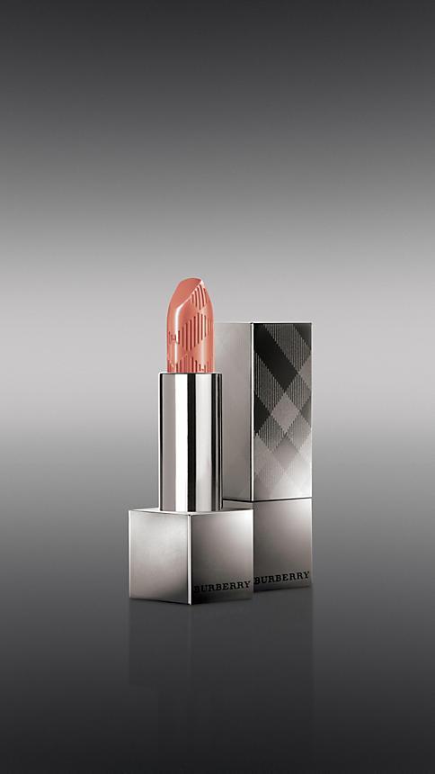 Burberry Lip Mist - Pink Heather No.210