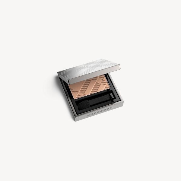 Burberry Eye Colour Silk - Almond No.103