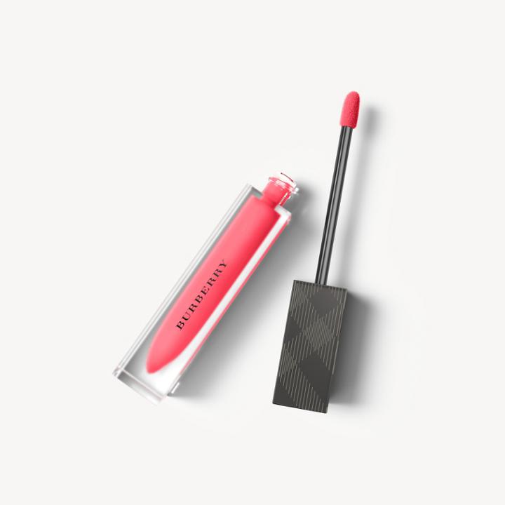 Burberry Burberry Liquid Lip Velvet - Bright Crimson No.29, Bright Crimson 29