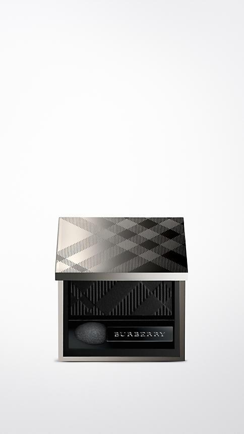 Burberry Eye Colour Silk -jet Black No.308
