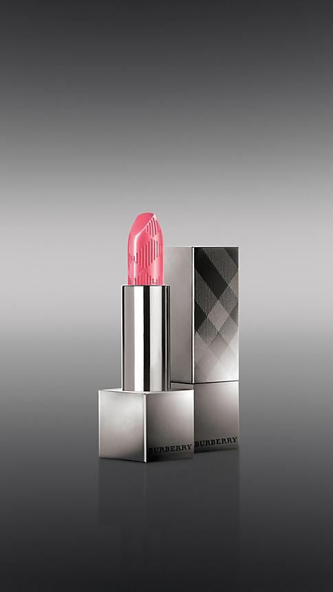 Burberry Lip Mist - Camellia Pink No.207